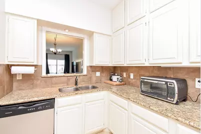 1044 Augusta Drive #1044, Houston, TX 77057 - Photo 7