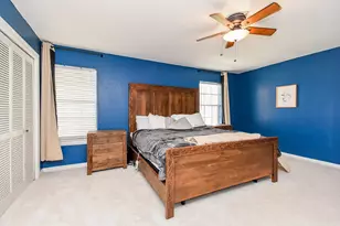 1044 Augusta Dr, Houston, TX 77057 - Photo 19