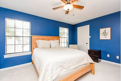 1044 Augusta Drive #1044, Houston, TX 77057 - Photo 25