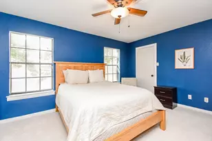1044 Augusta Dr, Houston, TX 77057 - Photo 25