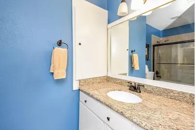 1044 Augusta Drive #1044, Houston, TX 77057 - Photo 27