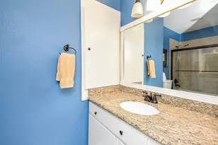 1044 Augusta Dr, Houston, TX 77057 - Photo 27
