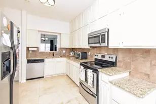 1044 Augusta Dr, Houston, TX 77057 - Photo 5