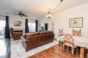 1044 Augusta Dr, Houston, TX 77057 - Photo 15