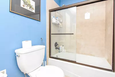 1044 Augusta Drive #1044, Houston, TX 77057 - Photo 23