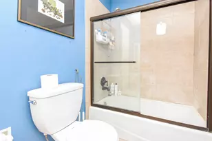 1044 Augusta Dr, Houston, TX 77057 - Photo 23