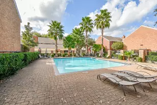 1044 Augusta Dr, Houston, TX 77057 - Photo 31