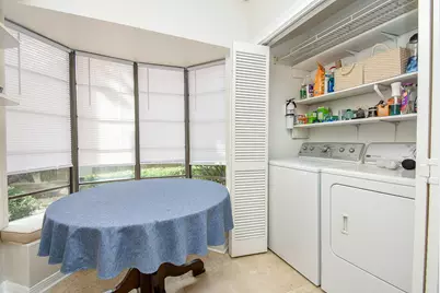 1044 Augusta Drive #1044, Houston, TX 77057 - Photo 9