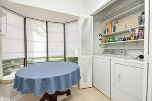1044 Augusta Dr, Houston, TX 77057 - Photo 9