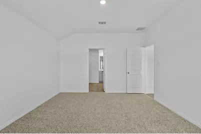 14293 Moonflower Drive, Splendora, TX 77372 - Photo 17