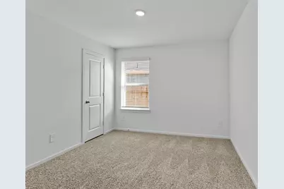 14293 Moonflower Drive, Splendora, TX 77372 - Photo 7