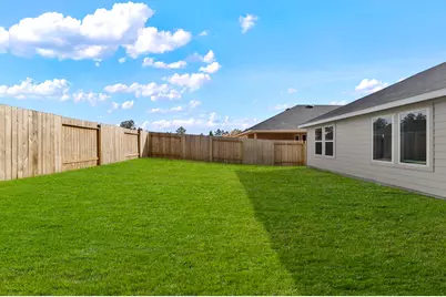 14293 Moonflower Drive, Splendora, TX 77372 - Photo 23