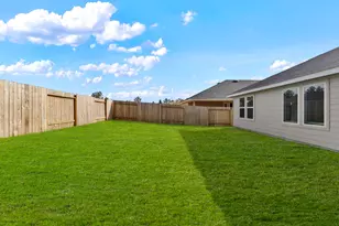 14293 Moon Flower Dr, Splendora, TX 77372 - Photo 23