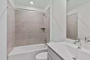 14293 Moon Flower Dr, Splendora, TX 77372 - Photo 5