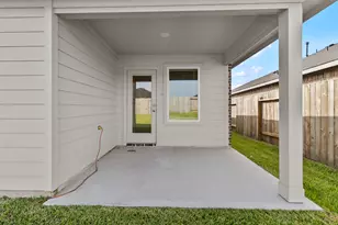 14293 Moon Flower Dr, Splendora, TX 77372 - Photo 21