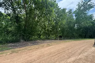 214 Co Rd 230, Wharton, TX 77488 - Photo 1