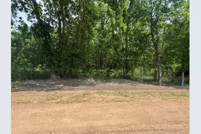 214 County Road 230, Wharton, TX 77488 - Photo 3