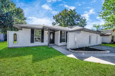 8706 Meadowview Drive, Houston, TX 77037 - Photo 37