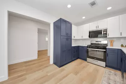 8706 Meadowview Drive, Houston, TX 77037 - Photo 11