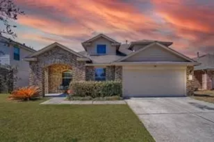 23251 Gallanda Dr, Magnolia, TX 77354 - Photo 1