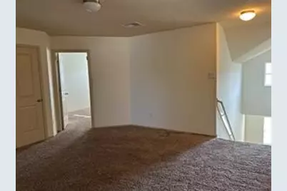 23251 Gallanda Drive, Magnolia, TX 77354 - Photo 13