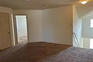 23251 Gallanda Dr, Magnolia, TX 77354 - Photo 13