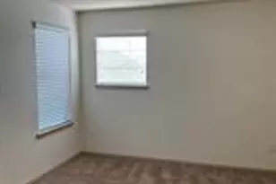 23251 Gallanda Dr, Magnolia, TX 77354 - Photo 15