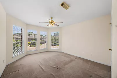 17210 Silverthorne Lane, Spring, TX 77379 - Photo 39