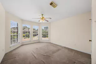 17210 Silverthorne Ln, Spring, TX 77379 - Photo 39