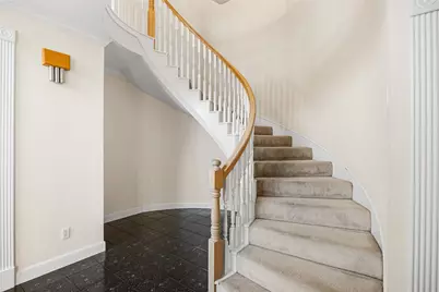 17210 Silverthorne Lane, Spring, TX 77379 - Photo 13