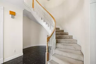 17210 Silverthorne Ln, Spring, TX 77379 - Photo 13