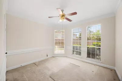 17210 Silverthorne Lane, Spring, TX 77379 - Photo 11