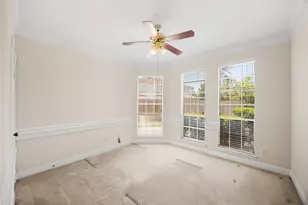 17210 Silverthorne Ln, Spring, TX 77379 - Photo 11