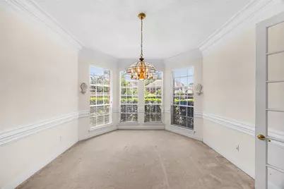17210 Silverthorne Lane, Spring, TX 77379 - Photo 11