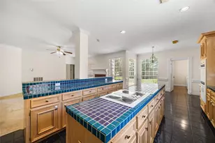17210 Silverthorne Ln, Spring, TX 77379 - Photo 19