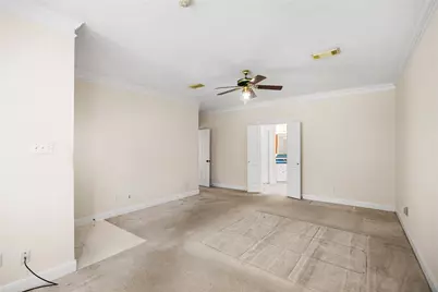 17210 Silverthorne Lane, Spring, TX 77379 - Photo 25