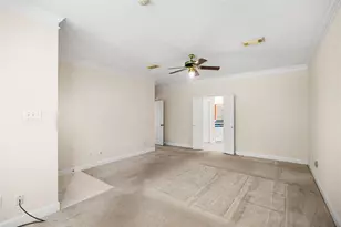 17210 Silverthorne Ln, Spring, TX 77379 - Photo 25