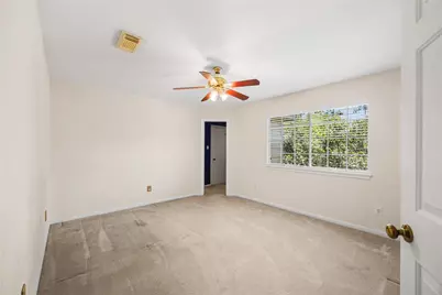 17210 Silverthorne Lane, Spring, TX 77379 - Photo 33