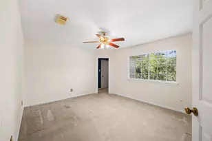 17210 Silverthorne Ln, Spring, TX 77379 - Photo 33