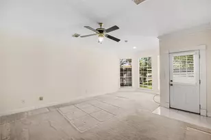 17210 Silverthorne Ln, Spring, TX 77379 - Photo 25