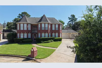 17210 Silverthorne Lane, Spring, TX 77379 - Photo 49