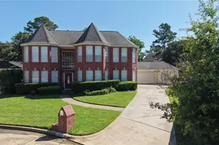 17210 Silverthorne Ln, Spring, TX 77379 - Photo 49