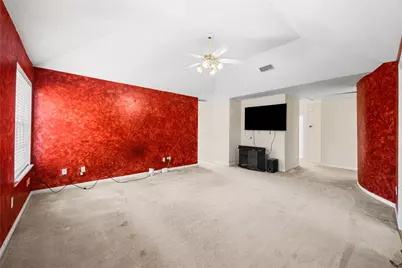 17210 Silverthorne Lane, Spring, TX 77379 - Photo 31