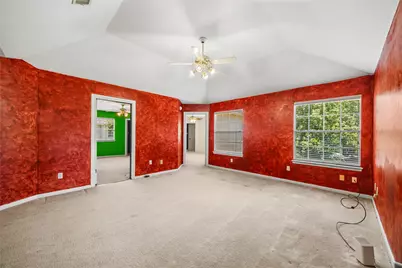 17210 Silverthorne Lane, Spring, TX 77379 - Photo 31