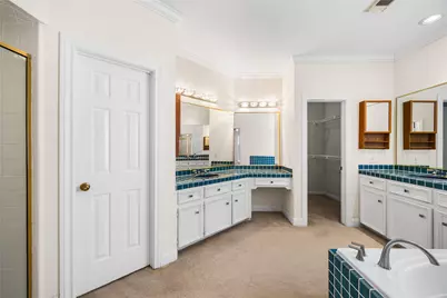 17210 Silverthorne Lane, Spring, TX 77379 - Photo 27