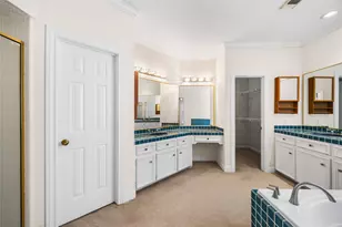 17210 Silverthorne Ln, Spring, TX 77379 - Photo 27