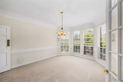 17210 Silverthorne Lane, Spring, TX 77379 - Photo 9