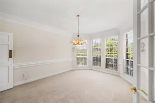 17210 Silverthorne Ln, Spring, TX 77379 - Photo 9