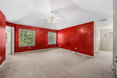17210 Silverthorne Lane, Spring, TX 77379 - Photo 33