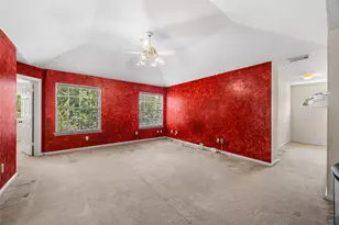 17210 Silverthorne Ln, Spring, TX 77379 - Photo 33